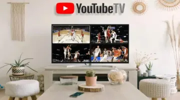 يوتيوب تطلق ميزة “العرض المتعدد” المبتكرة في تطبيق التلفاز